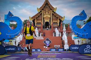 BIB: 6394, 75000, 
                            <button type="button" onclick="openModal(22706166)" class="btn btn-primary btn-sm float-right btn-popup" data-toggle="modal" data-target=".modal-high-quality">
                        <i class="fas fa-shopping-cart"></i> Add to Cart
                    </button>
                                            <button type="button" onclick="isThisMe(22706166, true)" class="btn btn-success btn-sm float-right btn-popup btn-isme hidden" data-toggle="tooltip" data-placement="bottom" title="นี่คือรูปของคุณใช่ไหม คลิกที่นี่เพื่อเอาเข้าอัลบั้ม">
                        <i class="fas fa-plus"></i> Add to album
                    </button>
                    <button type="button" onclick="isThisMe(22706166, false)" class="btn btn-warning btn-sm float-right btn-popup btn-isnotme hidden">
                        <i class="fas fa-ban"></i> Remove from album
                    </button>